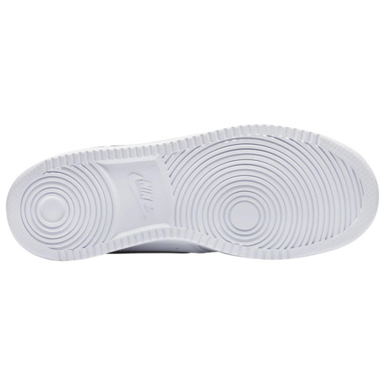 Nike Court Vision Low W